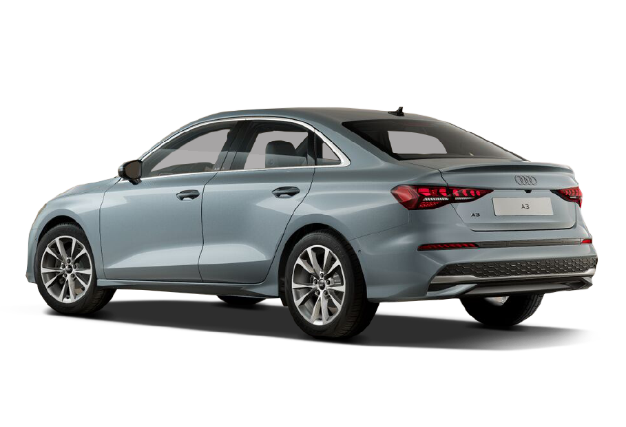 a3-sedan-advanced-sedefli-nci-gri-3